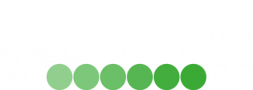 Unibet